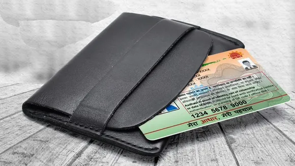 Aadhaar Card UIDAI Aadhar Card, Aadhaar PVC Card, What is Aadhaar PVC Card, Aadhaar PVC Card features, Aadhaar PVC Card security, Aadhaar PVC Card price, Aadhaar PVC Card online order, Aadhaar PVC Card delivery time, How to order Aadhaar PVC Card, Aadhaar reprint online, Order Aadhaar PVC Card without mobile number, Aadhaar PVC Card vs Aadhaar letter, UIDAI Aadhaar PVC Card process, Aadhaar card reprint fee ₹50, How to get Aadhaar PVC card via UIDAI website, PVC Aadhaar card validity, Aadhaar plastic card benefits, Aadhaar card speed post tracking, Aadhaar PVC card update process, mAadhaar PVC card order