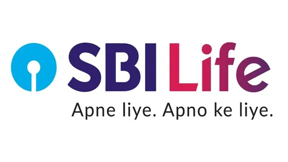 SBI Life Q2 results, SBI Life Insurance profit, SBI Life new business premium, SBI Life AUM growth, SBI Life solvency ratio, SBI Life financial performance, SBI Life quarterly earnings