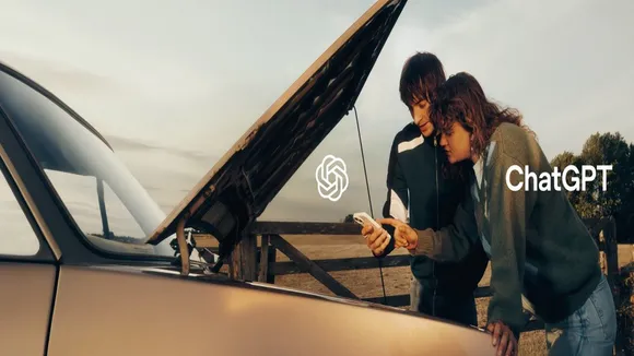 ChatGPT Go Plan Free, ChatGPT Go free in India, OpenAI ChatGPT Go plan 399 offer, ChatGPT Go free for one year, ChatGPT Go India launch, OpenAI DevDay Exchange Bengaluru, ChatGPT India free access, ChatGPT Go vs Plus vs Pro, GPT-5 access in ChatGPT Go, OpenAI India-first initiative, ChatGPT Go subscription offer, ChatGPT Go 2025 update, OpenAI free AI tools in India, ChatGPT Go free trial India, OpenAI DevDay India highlights, ChatGPT Go limited time offer, भारत में ChatGPT Go फ्री, OpenAI का 399 वाला ChatGPT Go प्लान, ChatGPT Go एक साल तक मुफ्त, ChatGPT Go ऑफर 4 नवंबर से, OpenAI DevDay इवेंट बेंगलुरु, भारत में ChatGPT का फ्री एक्सेस, ChatGPT Go बनाम Plus प्लान, GPT-5 मॉडल वाला ChatGPT Go, OpenAI का इंडिया फर्स्ट मिशन, ChatGPT Go सब्सक्रिप्शन ऑफर, ChatGPT Go 2025 अपडेट, भारत में फ्री AI टूल्स, ChatGPT Go ट्रायल ऑफर, OpenAI DevDay इंडिया 2025, सीमित समय के लिए ChatGPT Go फ्री