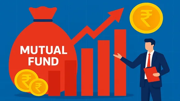 Top 5 Small Cap Mutual Funds India 2025 – HDFC, SBI, Nippon, Axis, Quant 10 Year SIP & Lumpsum Returns