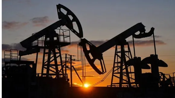 Reliance cuts Russian crude imports