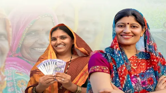 Women Welfare Schemes Financial Assistance