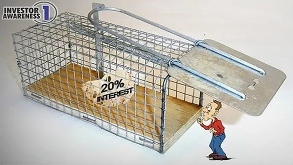 RBI Sachet Portal, RBI Sachet Portal, RBI complaint portal India, Sachet RBI fraud complaint, lost money in investment scam, report financial fraud to RBI, RBI scam complaint online, how to file complaint on Sachet portal, fraudulent investment scheme complaint, scam company complaint India, RBI investor protection portal, Sachet.rbi.org.in registration, file complaint against chit fund, fake investment scheme report, SEBI IRDAI RBI complaint help, track complaint RBI Sachet portal, report online fraud to RBI, RBI scheme complaint process, RBI Sachet portal helpline, lost investment refund RBI portal, how to track complaint on RBI Sachet