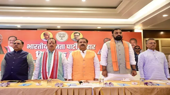 Dilipjaiswal facebook