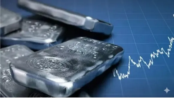 Silver price forecast 2026, silver a good investment after rally, How industrial demand affects silver prices, Silver Rally Decoded, Silver price forecast 2026