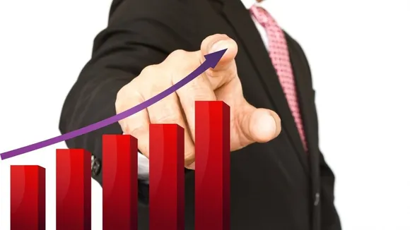 Best Flexi Cap Funds for Long Term Investment Returns in India 10-Year Performance