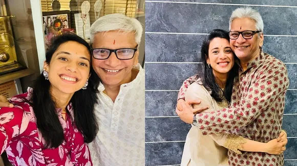 Smirti mandhana Papa heart attack cardiac arrest