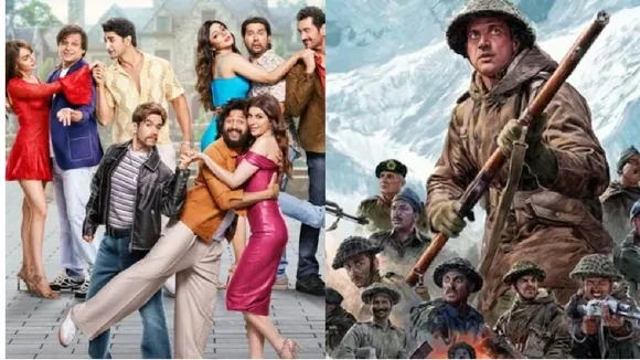 120 Bahadur vs Mastiii 4