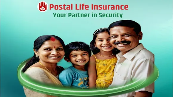 postal life insurance
