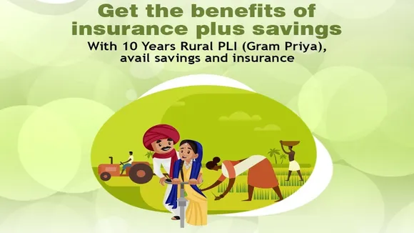 Rural Postal Life Insurance Gram Priya, Gram Priya Scheme, Post Office Gram Priya, Rural Postal Life Insurance plans, Best Post Office insurance scheme, RPLI Gram Priya benefits, Gram Priya money-back plan, 10-year money back insurance India, Post office insurance for rural families, Short-term return insurance plan, Post Office money-back scheme, RPLI eligibility, India Post insurance schemes, Best insurance for farmers, Financial security for rural families, Post Office bonus rates, RPLI Gram Priya premium, Natural disaster insurance support, Rural family savings plan, Post office insurance maturity benefit, Insurance with periodic payouts, India Post RPLI details, Gram Priya coverage, Affordable rural insurance India