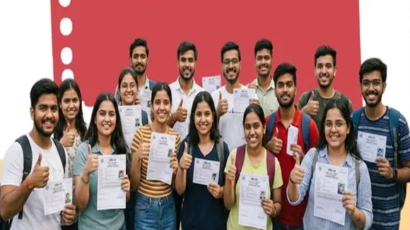 SSC CPO 2025 Advance City Intimation Slip Released, SSC CPO Exam City Intimation Slip 2025, SSC CPO 2025 city slip download, SSC CPO exam city 2025 link, SSC CPO admit card 2025, SSC city intimation slip CPO 2025, Delhi Police SI exam city slip, CAPFs SI exam city update, SSC CPO 2025 exam schedule, SSC CPO CBT city slip, how to download SSC CPO city slip, SSC CPO exam centre update, SSC CPO 2025 admit card release date, SSC.gov.in CPO city slip, SSC CPO city preference last date, SSC feedback module CPO, SSC CPO exam city selection 2025, SSC CPO city intimation slip direct link, SSC CPO 9 to 12 December exam, SSC CPO 2025 hall ticket update, Delhi Police CAPF SI recruitment 2025