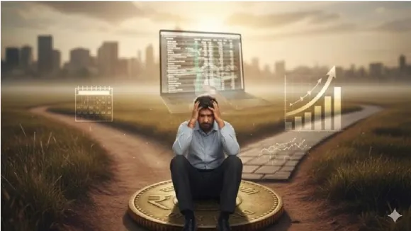 7 year rule of investment