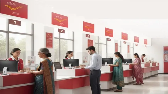 India post vs Bank FD 2, RBI repo rate cut 2025, FD interest rate news India, Will FD rates fall after repo rate cut, Best alternatives to bank FD, Post office savings schemes interest rates, Post office vs bank FD returns, High interest government schemes India, Small savings schemes interest rate 2025, Sukanya Samriddhi Yojana interest rate, Senior Citizen Savings Scheme interest rate, NSC interest rate 2025, Kisan Vikas Patra interest rate, How to get higher returns than FD, Safe investment options in India, RBI MPC meeting repo rate decision, Best fixed-income investment India, 7%+ interest schemes India, Post office investment benefits, Repo rate impact on FD rates, Best government backed investment plans