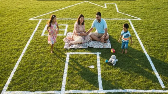 Loan New Rate, Bank of Maharashtra loan rate cut, RBI repo rate cut impact on loans, Home loan interest rate after repo rate cut, Cheapest home loan rates India 2025, Car loan interest rate India 2025, Education loan interest rate 2025, Repo linked lending rate RLLR news, RBI MPC meeting repo rate cut, 0.25% loan rate reduction India, Best home loan rates government banks, Bank of Maharashtra home loan 7.10%, Bank of Maharashtra car loan 7.45%, Cheapest retail loans India, Loan interest rate cut latest news, How repo rate affects loan EMI, RBI rate cut benefits for borrowers, Lower EMI after repo rate cut, Government bank loan rate reduction, Bank of Maharashtra RLLR update, Home car education loans become cheaper