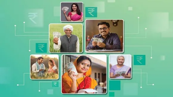 Unclaimed amount, Unclaimed money India, Unclaimed deposits in Indian banks, 104000 crore unclaimed funds, Your Money Your Right campaign, Unclaimed insurance amount India, Unclaimed mutual fund units India, Unclaimed dividend India, Government campaign unclaimed money, How to claim unclaimed bank deposits, Modi government unclaimed money drive, DFS unclaimed money campaign India, Financial awareness unclaimed funds, How to find unclaimed investments India, Nirmala Sitharaman unclaimed funds campaign, Nationwide camps for unclaimed money, Claim forgotten bank accounts India, Claim old insurance policy India, Unclaimed financial assets India, Check unclaimed money online India, Government returning unclaimed money