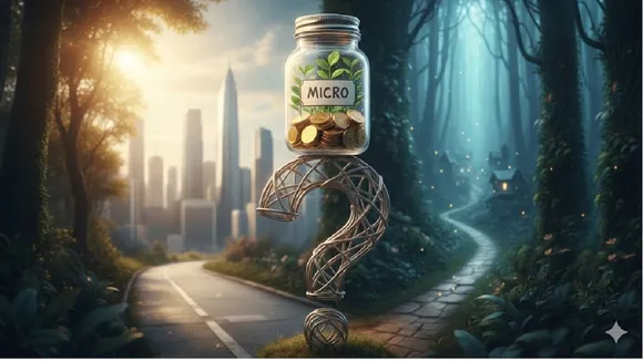 Microcap Mutual Funds