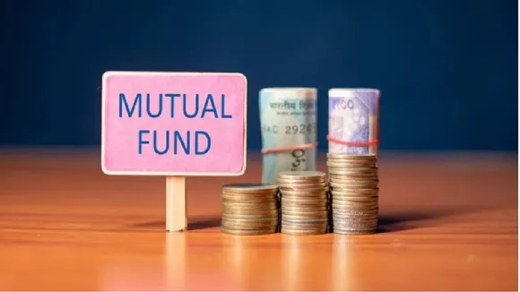 Mutual Fund AUM