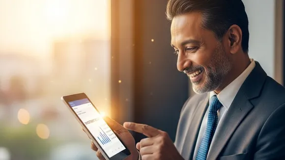 HDFC Flexi Cap Fund 5 year and 10 year high returns chart with top holdings