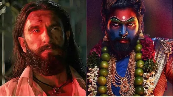 Dhurandhar box office collection day 11