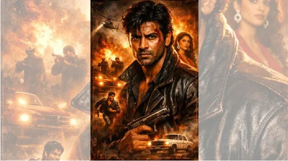 OpenAI Unveils ChatGPT Images