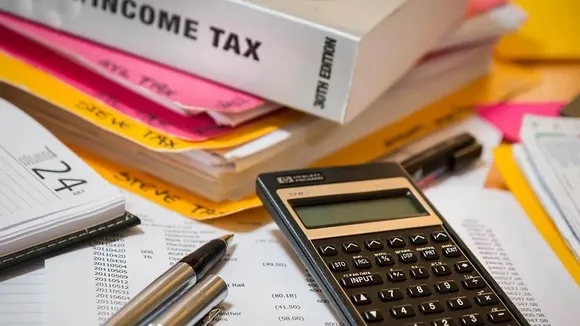 best tax option for senior citizens