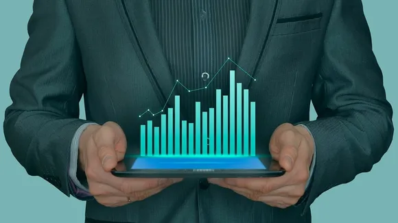 Franklin Templeton MF, Equity market, Equity market returns, Equity returns for next three years, Franklin Templeton MF CIO, R Janakiraman, multicap fund, Avinash Satwalekar,  फ्रैंकलिन टेम्पलटन म्यूचुअल फंड, मल्टीकैप फंड, इक्विटी मार्केट, इक्विटी रिटर्न, फ्रैंकलिन टेम्पलटन म्यूचुअल फंड सीआईओ