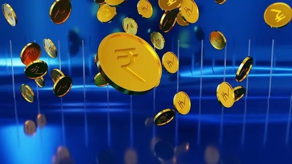 Indian rupee at all-time low, dollar crosses 85 rupees, Rupee Dollar Exchange Rate, Dollar Rupee Exchange Rate, rupee depreciation reasons, impact of weak rupee, RBI forex reserves decline, dollar index at 2-year high, reasons for rupee fall
