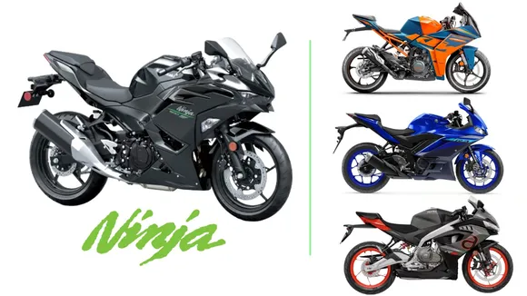 kawasaki-ninja-500-vs-competition