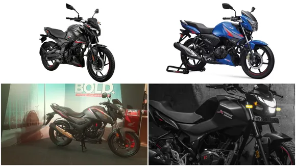 150-160cc-bikes-in-India