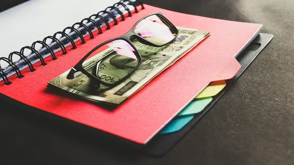 Insurance Products Importance for Retirement Planning