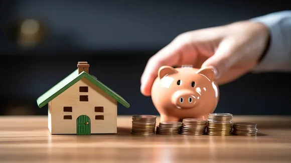 SCSS, Senior Citizens Savings Scheme, Regular Income, SCSS for regular income, post office savings scheme, small savings