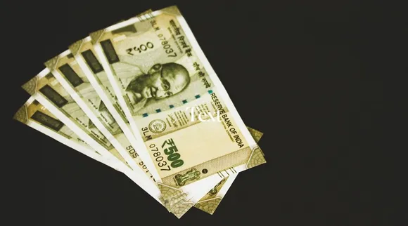 Pension Scheme
