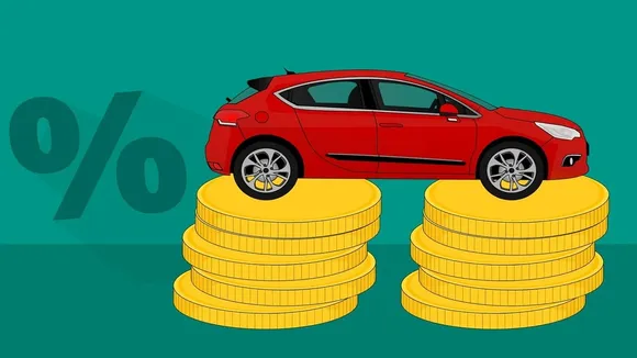 Car Insurance Claim Tips