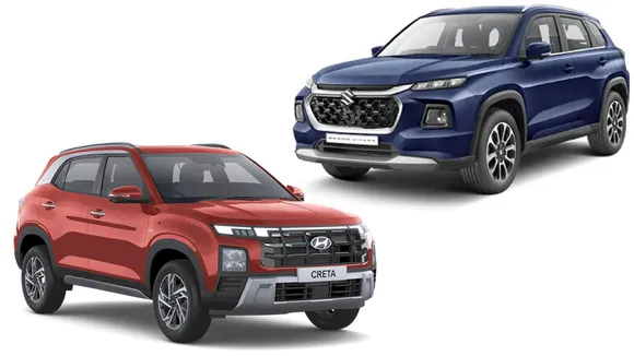 creta-vs-grand-vitara-hybrid-1