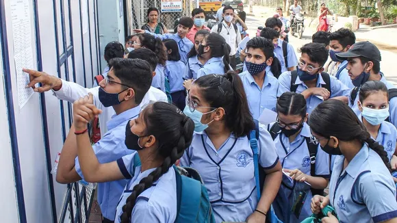 BSEB Bihar Board Class 10th Result Date Time Live Updates