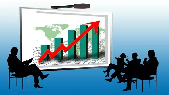 SIP Return in HDFC Top 100 Fund Since Launch