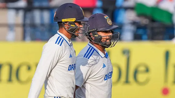 What is Bazball Cricket Strategy