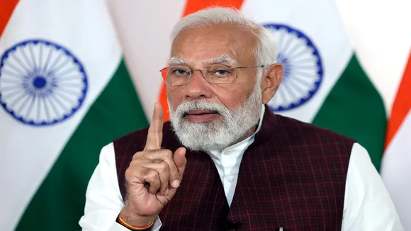 PM Modi Big Announcement, CAA, NRC, पीएम मोदी, बड़ा एलान, सीएए, एनआरसी, Citizenship Amendment Act
