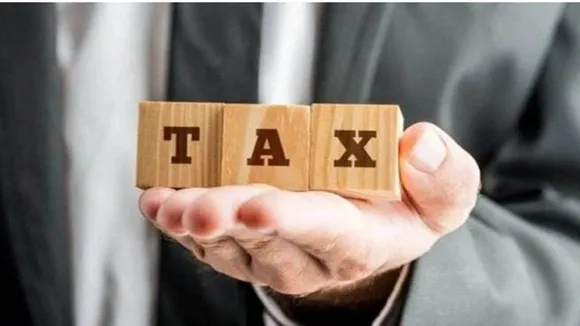 Last minute tax planning, Year end tax planning tips, tax checklist, Year end tax checklist