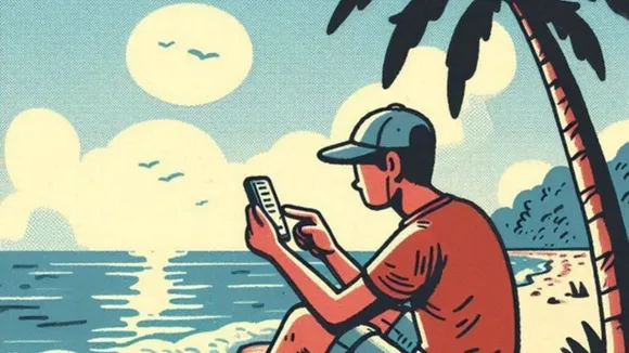 Smartphone-cooling-tips