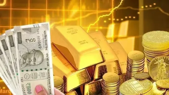 Sovereign Gold Bonds, SGB premature redemption, SGB returns, RBI redemption calendar, SGB 2025 2026, Sovereign Gold Bonds returns, sovereign gold bond scheme India, sovereign gold bond RBI, sovereign gold bond maturity, sovereign gold bond interest, sovereign gold bond redemption process, सॉवरेन गोल्ड बॉन्ड, SGB रिडेम्प्शन, आरबीआई कैलेंडर