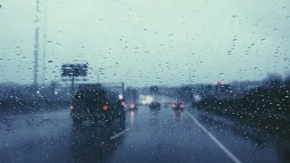 car care tips for monsoon