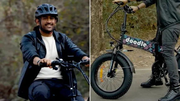 ms-dhoni-doodle-v3