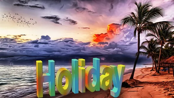 Summer Holiday, Best Holiday Package, Cheapest deals, useful tips, बेस्ट हॉलिडे पैकेज, आसान टिप्स, गर्मी की छुट्टी, समर वेकेशन