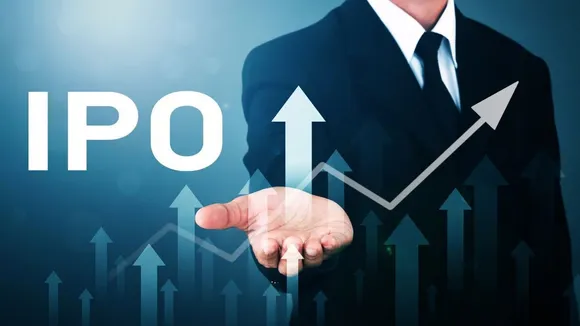 JSW Cement IPO, JSW Cement IPO Rating, JSW Cement IPO Subscription, JSW Cement IPO GMP, Brokerage on JSW Cement IPO