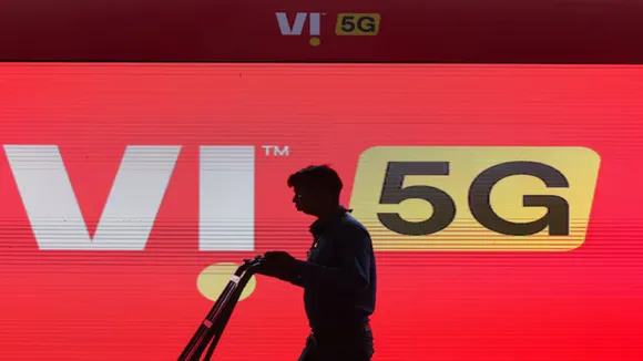 Vodafone Idea, Vodafone Idea New Plan, Vodafone Idea New Postpaid Plan, Vi plan OTT benefits, Vi plan OTT free subscriptions