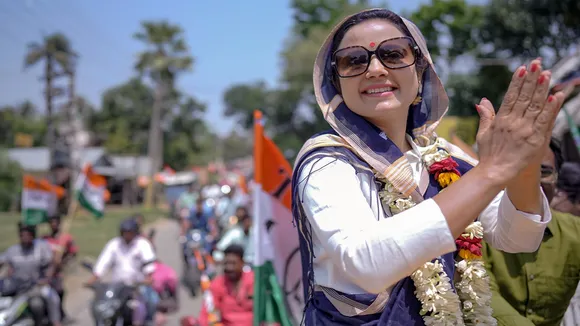 Mahua Moitra Election, ED, महुआ मोइत्रा, ईडी, टीएमसी, TMC, PMLA, पीएमएलए