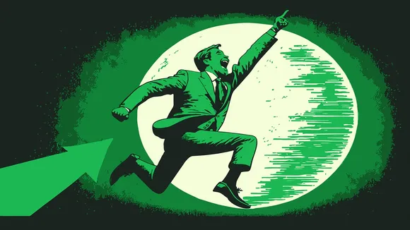 Share Market in 2023, India Market Rally, Indian Share Market 2023, Sensex, Nifty, भारतीय शेयर बाजार, सेंसेक्स, निफ्टी
