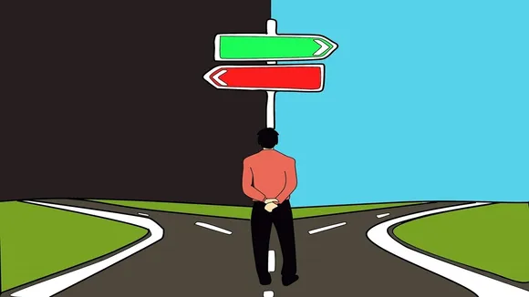 Active vs Passive Mutual Fund, Active Mutual Funds, Passive Mutual Funds, Mutual Fund Investment, एक्टिव म्यूचुअल फंड्स, पैसिव म्यूचुअल फंड्स, म्यूचुअल फंड निवेश, बेहतर म्यूचुअल फंड, एक्टिव या पैसिव फंड्स, Active vs Passive Funds, flexi cap, multi cap, large cap, index fund, mid cap