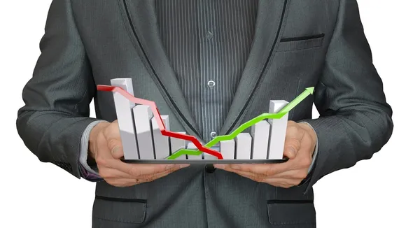 best small savings for retirement planning